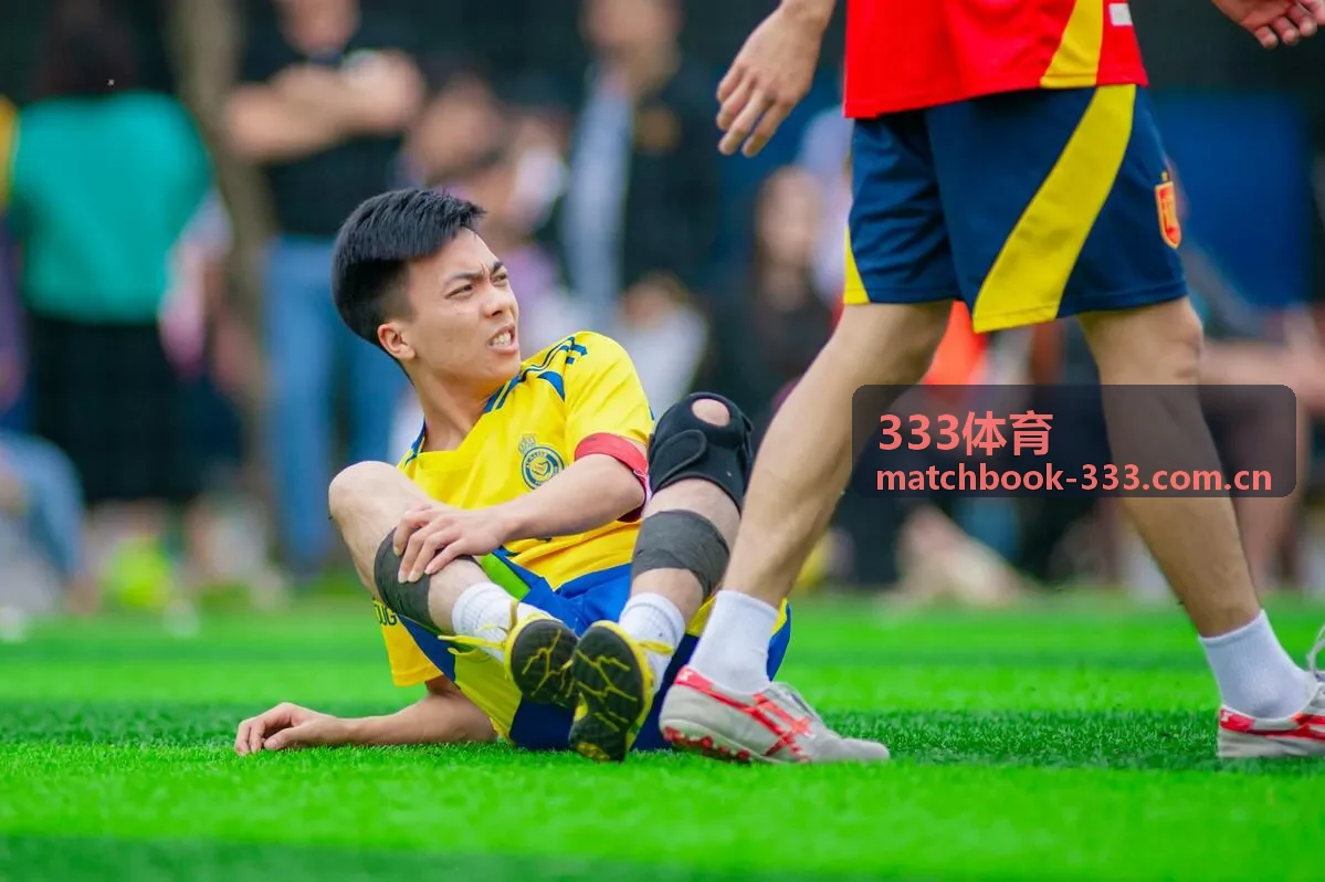 333体育赛事数据中心专题封面