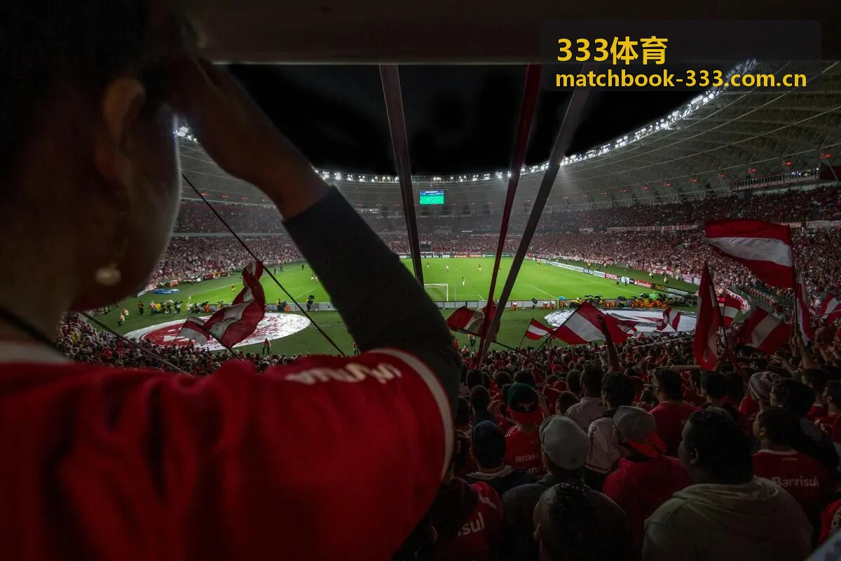 333体育排名变化数据趋势分析